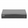 RK2432 