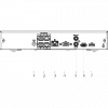 DHI-NVR1104HS-P-S3/H