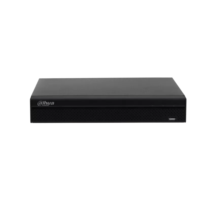 DHI-NVR1104HS-P-S3/H