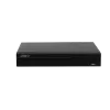 DHI-NVR1104HS-P-S3/H