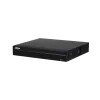DHI-NVR1104HS-P-S3/H