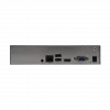 ST-NVR-V1005A45 URBAN