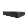 ST-NVR-V1005A45 URBAN