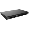 RVi-1NR20270-16P