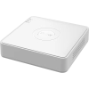F-NR-104P