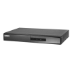 F-NR-108