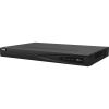 F-NR-208