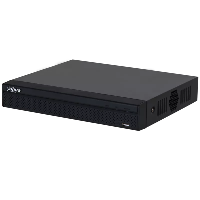 DHI-NVR2104HS-P-4KS3
