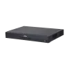 DHI-NVR5216-EI