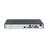DHI-NVR5216-EI