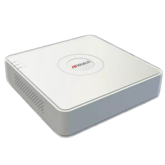 DS-N204(D)