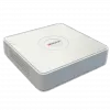DS-N204(D)