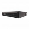ST-NVR-V8016K15 PRO TOWN