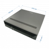 ST-NVR-V8016K15 PRO TOWN