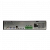 ST-NVR-V8016K15 PRO TOWN