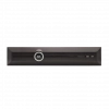 ST-NVR-V8016K15 PRO TOWN