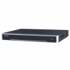 DS-7608NI-I2/8P