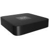 RVi-1NR10150C
