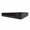 ST-NVR-V1612F95 PRO FORT