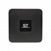 ST-NVR-P0806K15 (� 8���) TOWN, ������ 2