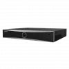 DS-7716NXI-K4/16P(D)