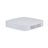 DHI-NVR2108-4KS3