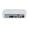 DHI-NVR2108-4KS3