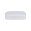 DHI-NVR2108-4KS3
