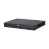 DHI-NVR5232-EI2