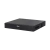 DHI-NVR5432-EI2