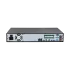DHI-NVR5432-EI2
