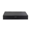 DHI-NVR5432-EI2