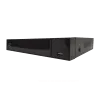 ST-NVR-V3212A45 URBAN