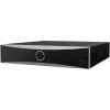 DS-7604NXI-K1/4P(D)