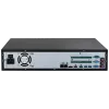 DHI-NVR5864-EI2