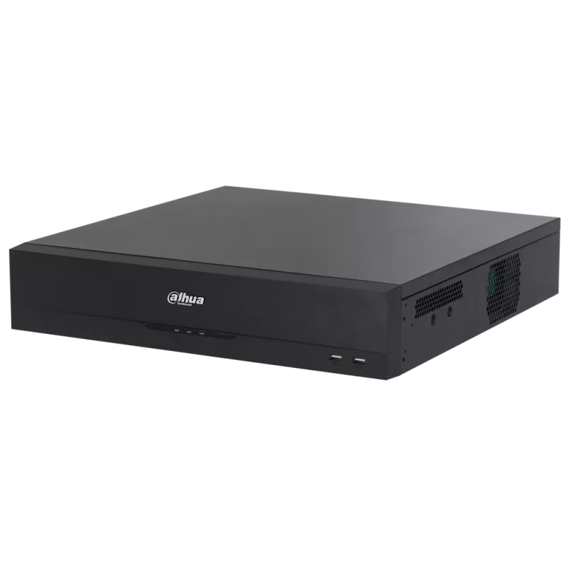 DHI-NVR5864-EI2
