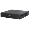DHI-NVR5864-EI2
