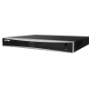 F-NR-216/2(AI-Seek)