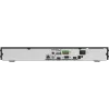 DS-7608NXI-K2(E)