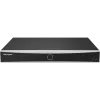 DS-7616NXI-K2/16P(E)