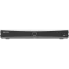 DS-7616NXI-K2/16P(E)