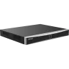 DS-7616NXI-K2/16P(E)