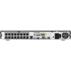 DS-7616NXI-K2/16P(E)
