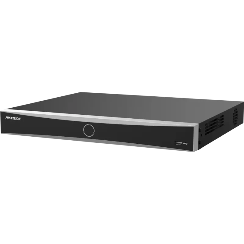 DS-7616NXI-K2/16P(E)