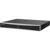DS-7616NXI-K2/16P(E)