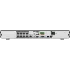 DS-7608NXI-K2/8P(E)