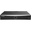 DS-7716NXI-K4/16P(E) 