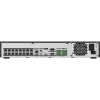 DS-7716NXI-K4/16P(E) 