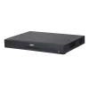 DHI-NVR5216-EI2