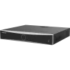 DS-7732NXI-K4(�)